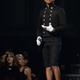 Illustration for article titled Pharrell Williams Chosen as Fashion Icon of the Year